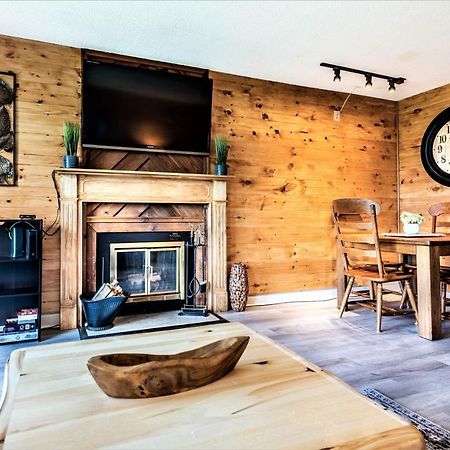 Mountain Villa Magnificent Views - 2 Pools, Fireplace & Hot Tub Gatlinburg Bagian luar foto