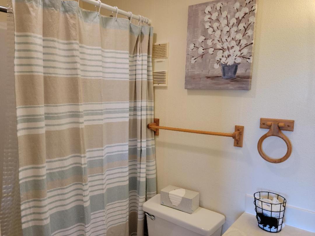 Mountain Villa Magnificent Views - 2 Pools, Fireplace & Hot Tub Gatlinburg Bagian luar foto